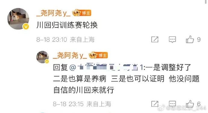 alt, 并强调, 是排位 alt, 并强调, 是排位