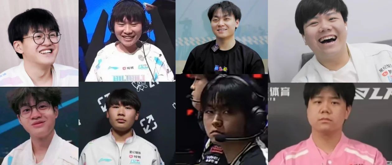 管理该停了, entit 管理该停了, entit