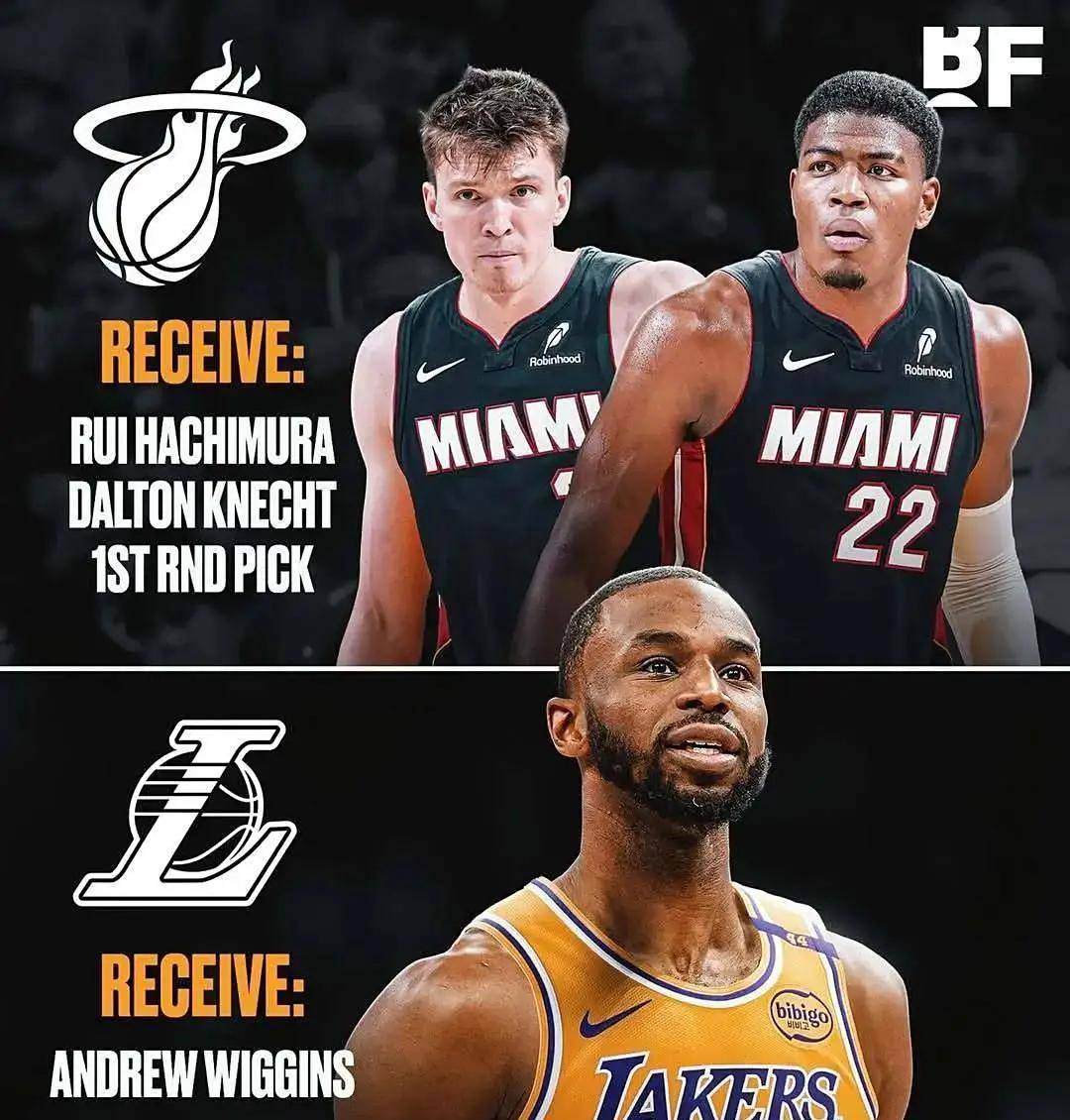 季后赛的转, align 季后赛的转, align