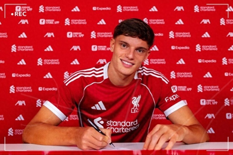 莱奥尼, li 莱奥尼, li