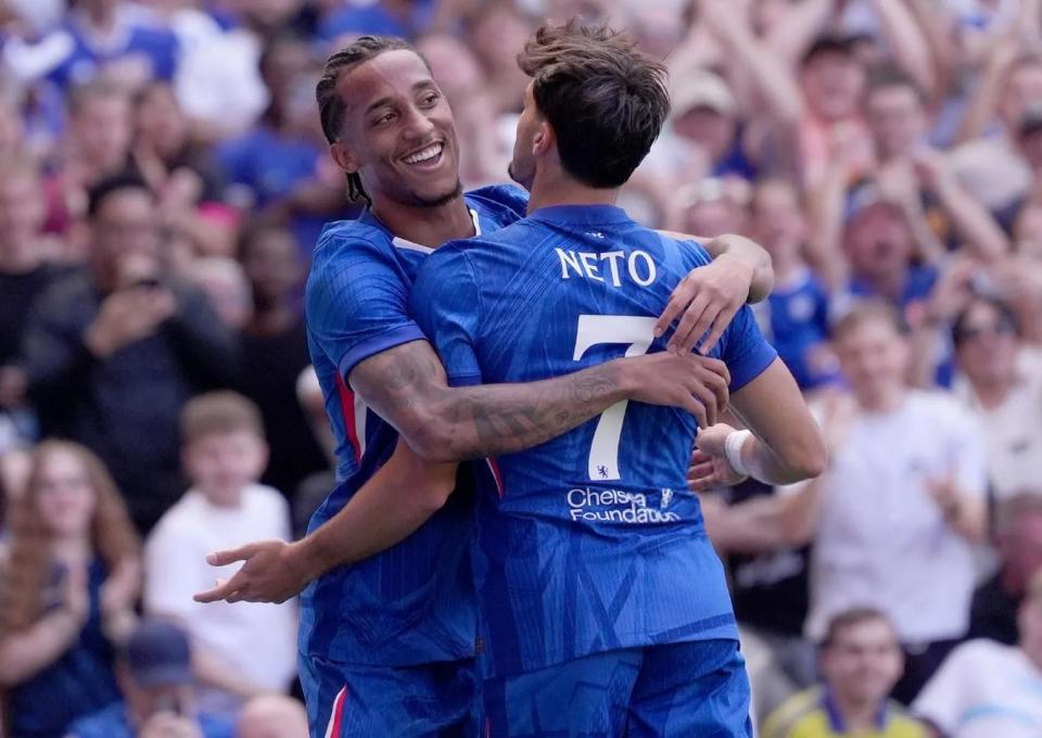 先被判无效, XKa 先被判无效, XKa