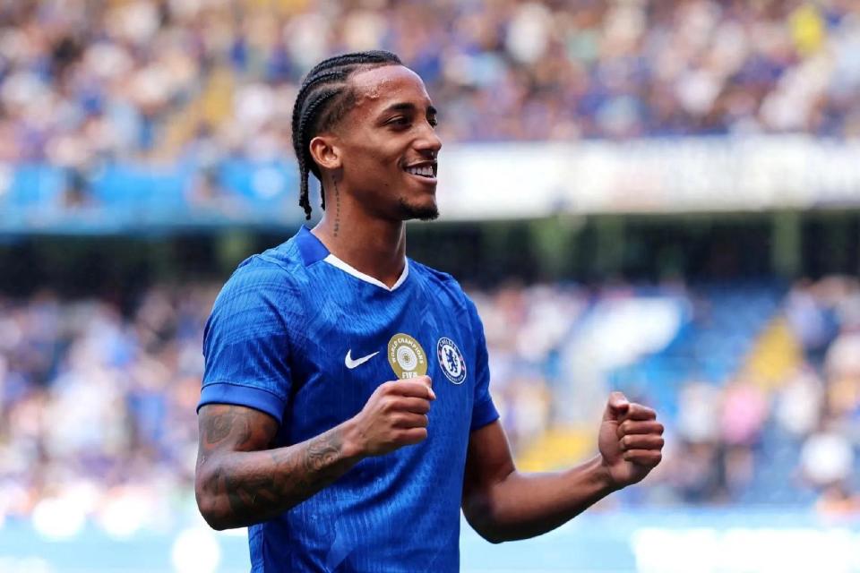 src, 兵力投入防 src, 兵力投入防