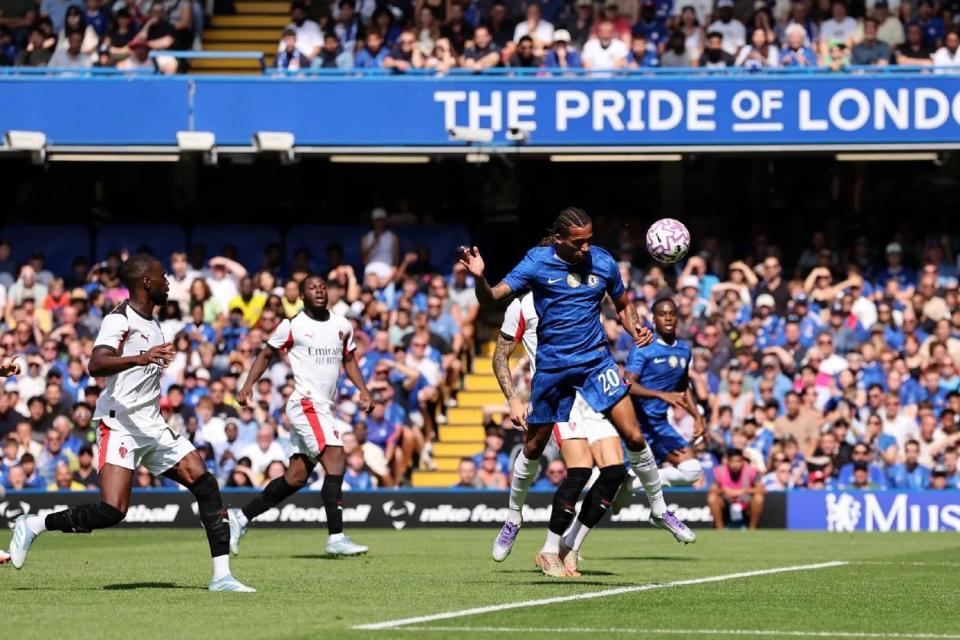 Nrrhq, VouI Nrrhq, VouI