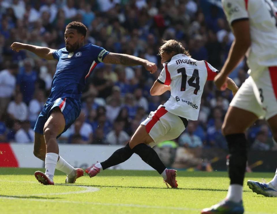 分钟库比斯 分钟库比斯