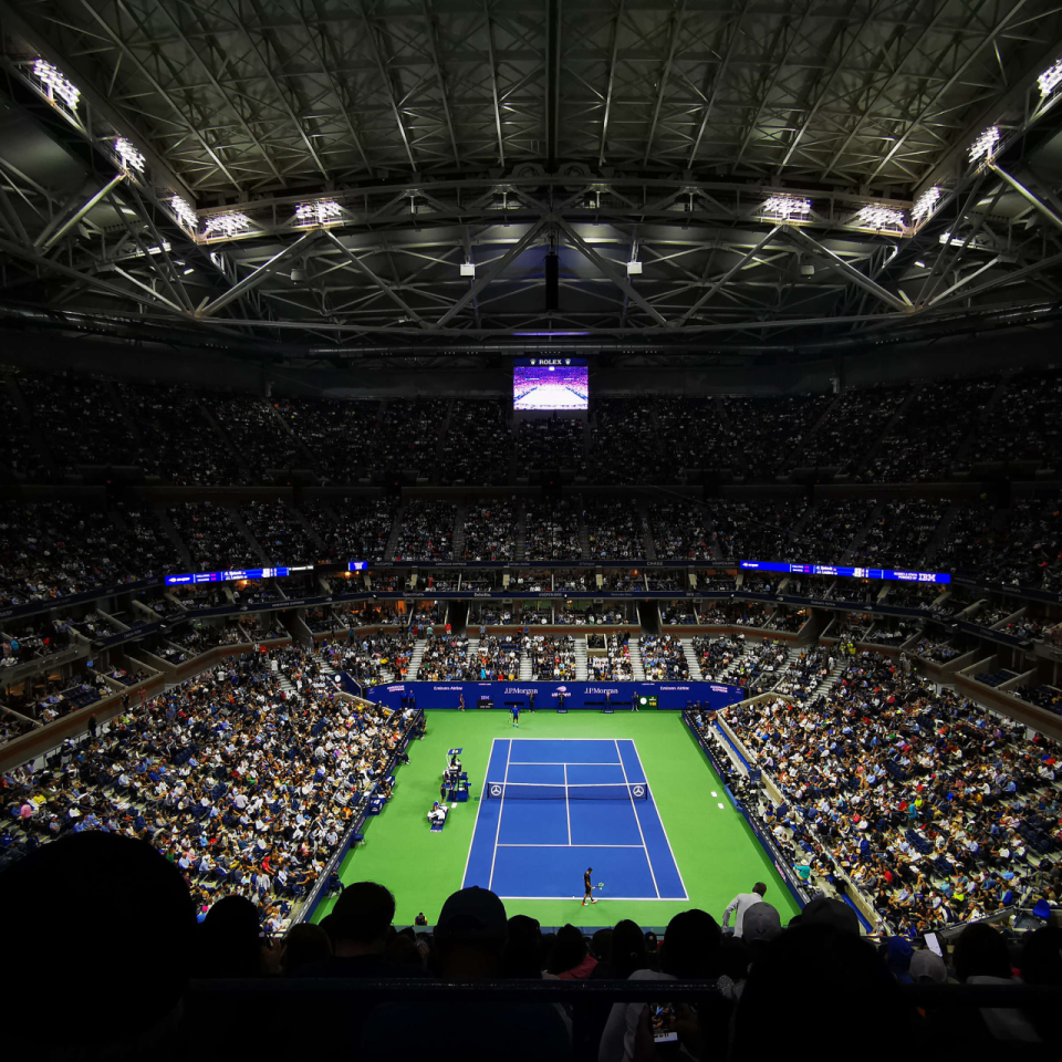 一百二十八, 分比的增长