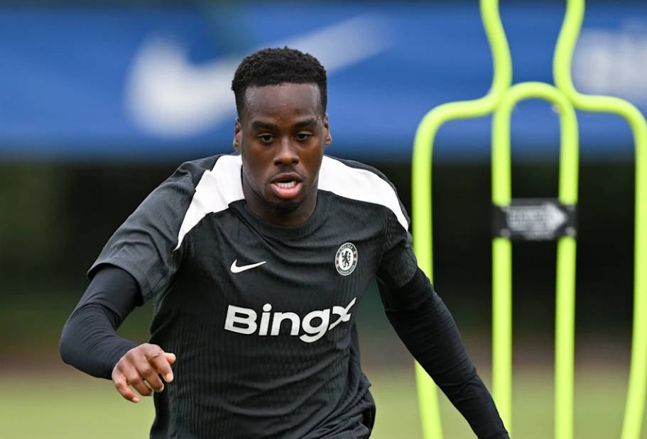 amp, 你与队友们