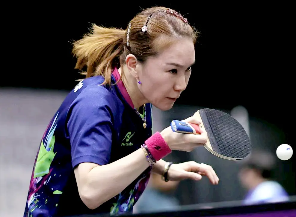 随即以, cn, 年后复出