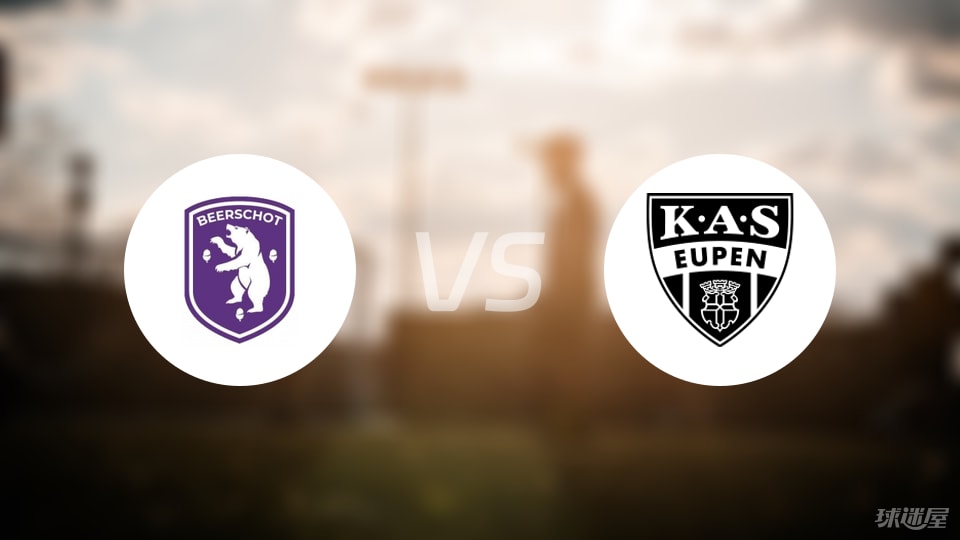 比肖特VA 比肖特VA