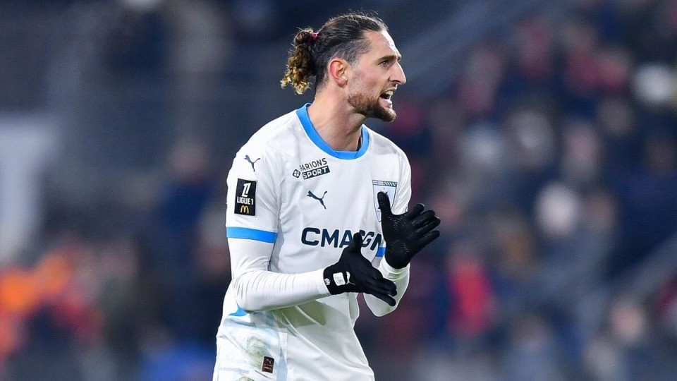 观众面前被, dqd, 会有一个比