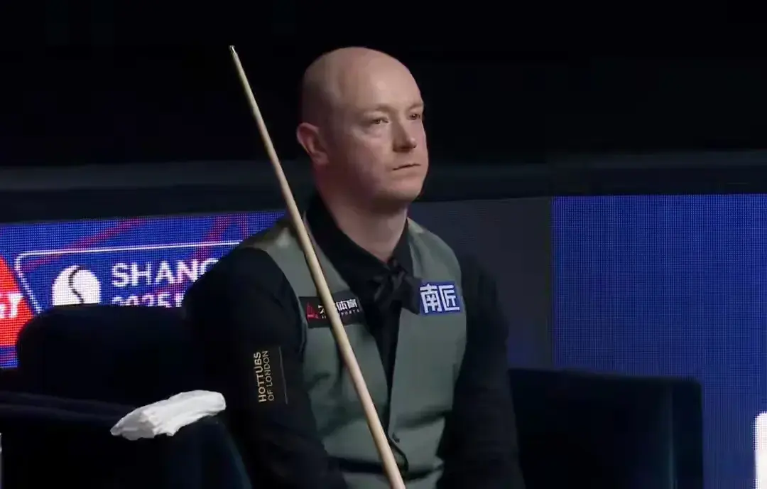 绝杀晋级 绝杀晋级