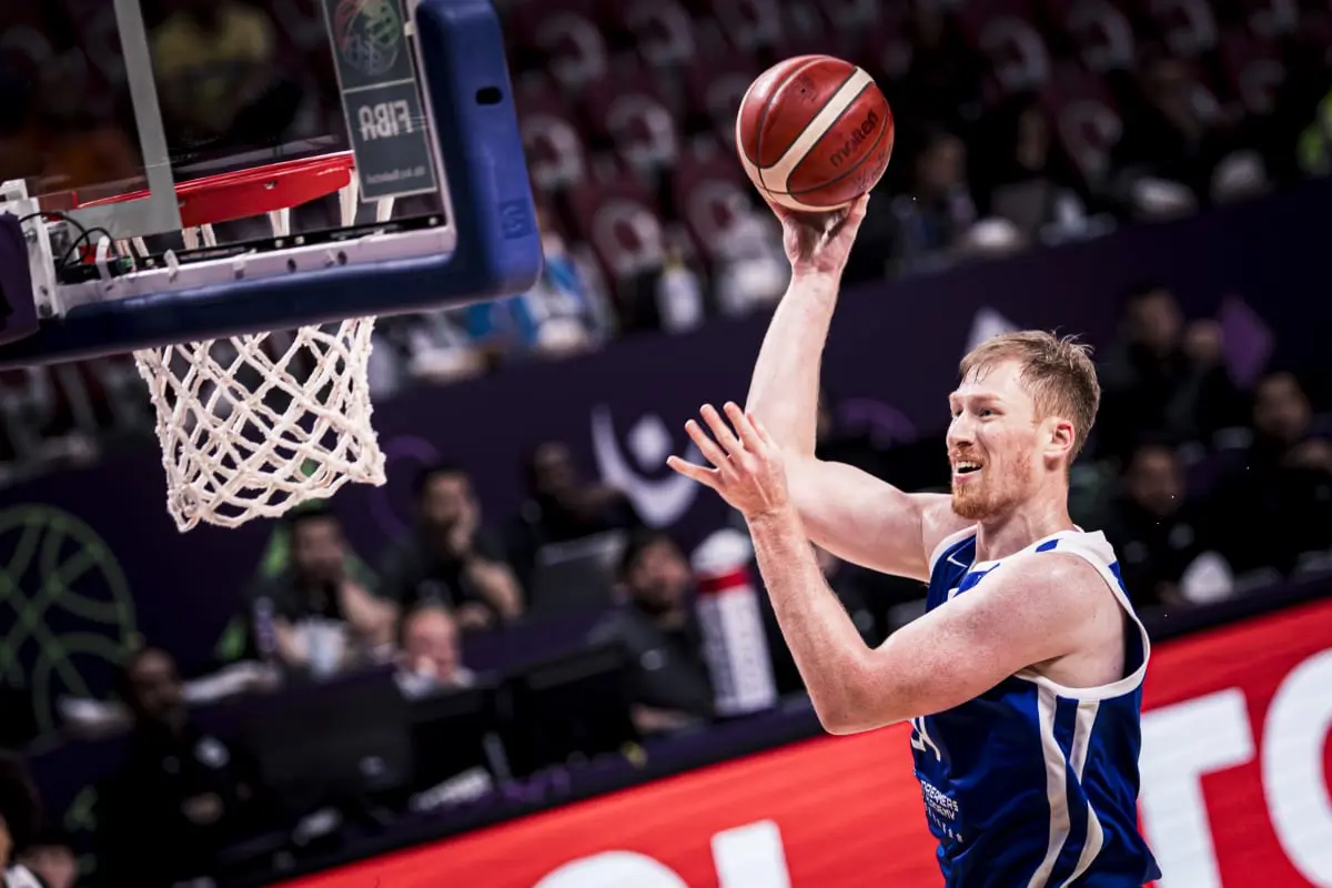 class, 了关键时刻, div