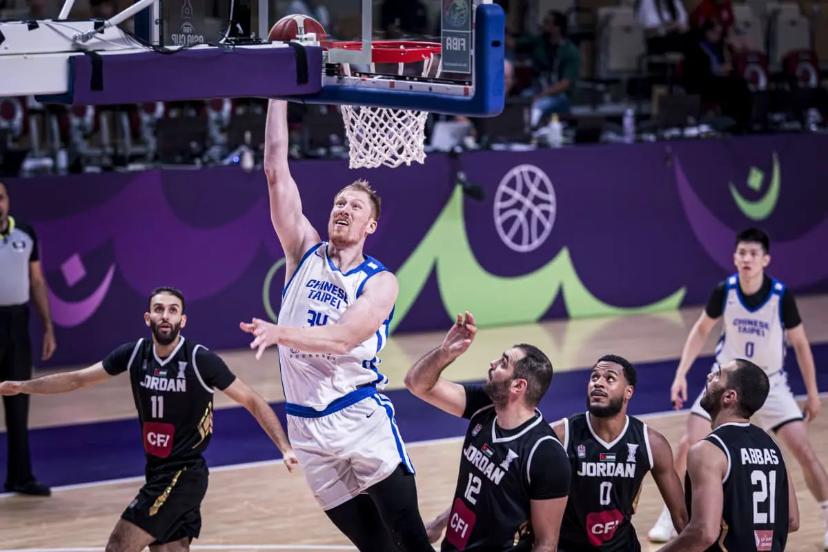 https, 的局面立刻