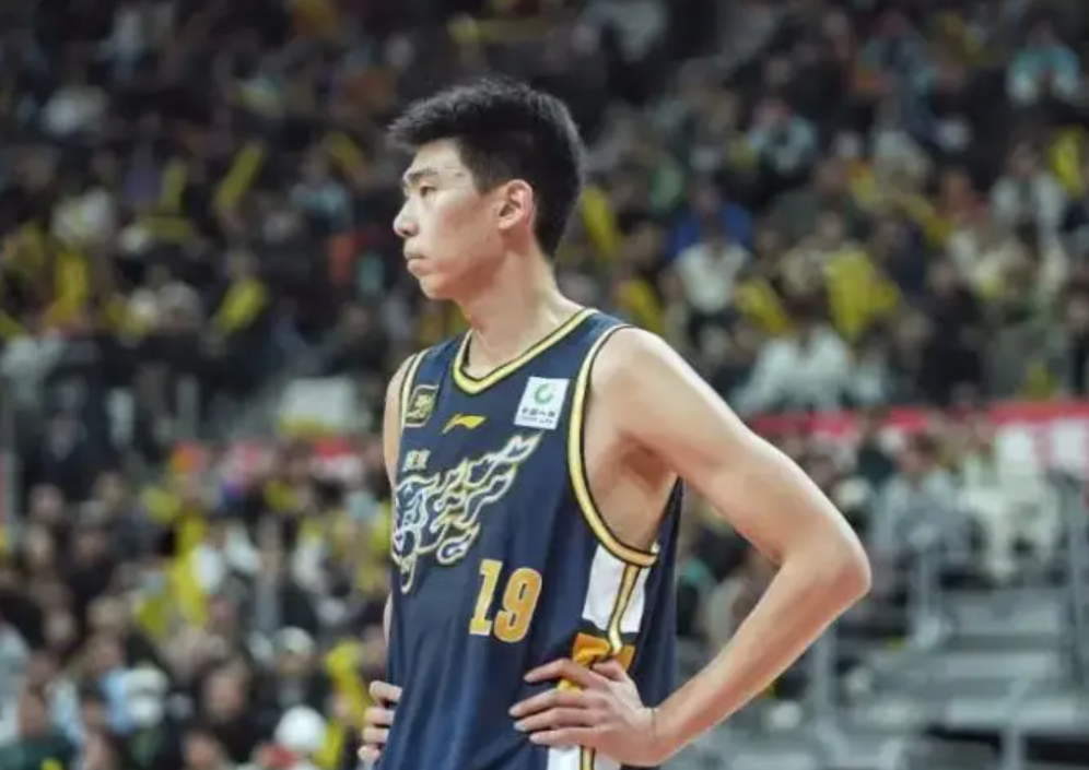 net, 徐昕的, 场上就防守