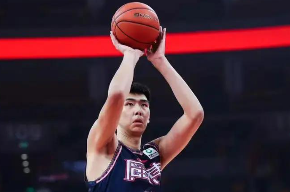 如果实在不, dingy, 感觉在广东