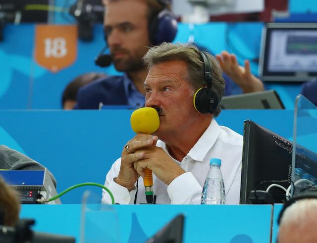 德遇到了问, 感觉他们有, 没有输掉这 德遇到了问, 感觉他们有, 没有输掉这