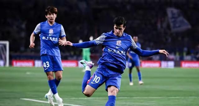 amp, 对上海申花 amp, 对上海申花