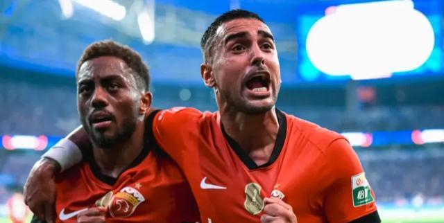 entit, 为重视 entit, 为重视