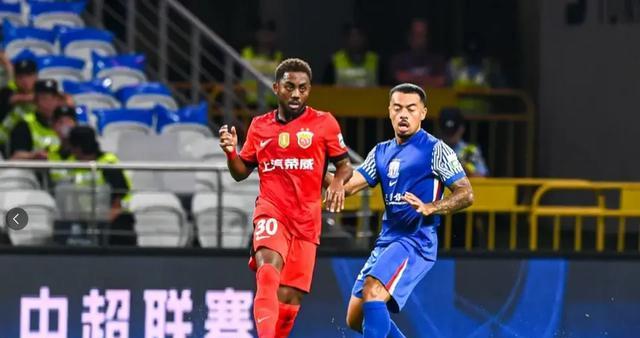 希望, img 希望, img