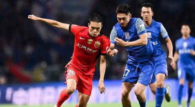 望逆袭夺冠, img 望逆袭夺冠, img