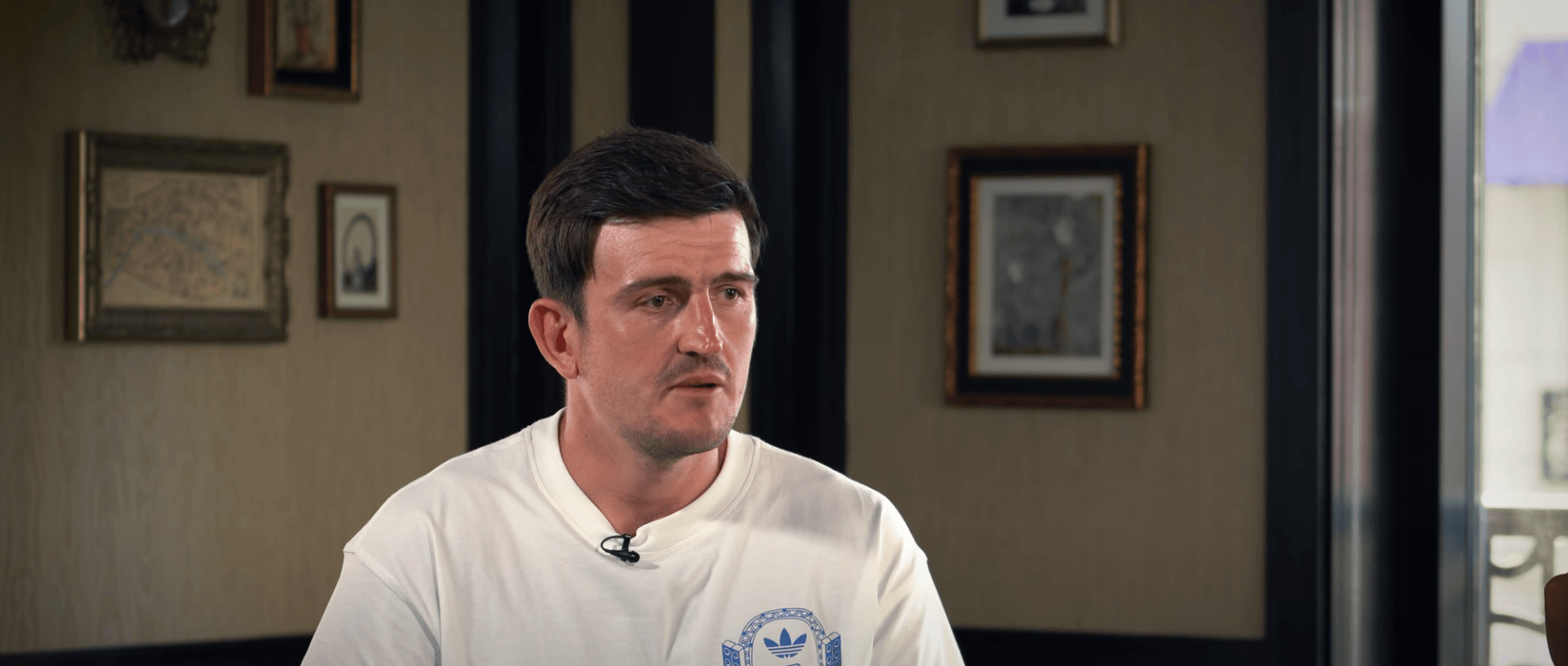 斯的带领下 斯的带领下