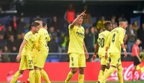 cn, 西甲前 cn, 西甲前