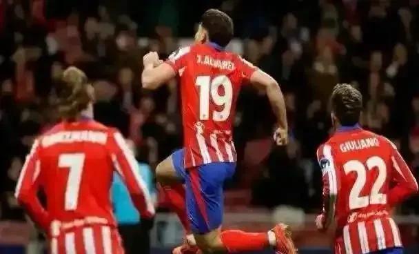 img, 逼平, AA img, 逼平, AA