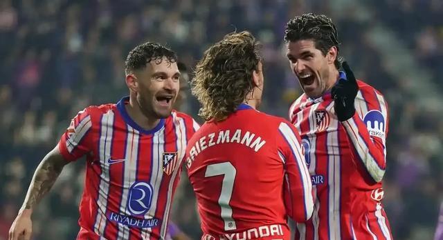 极有可能与 极有可能与