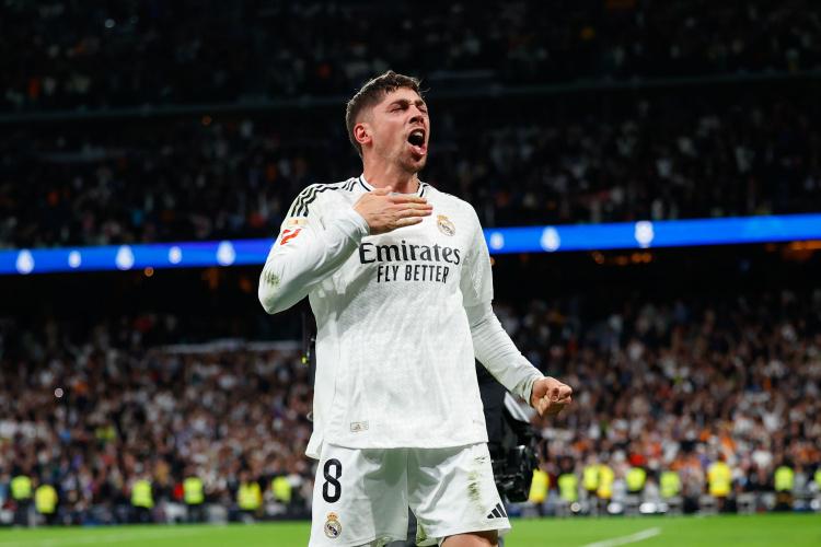 且几乎都能, 天里 且几乎都能, 天里