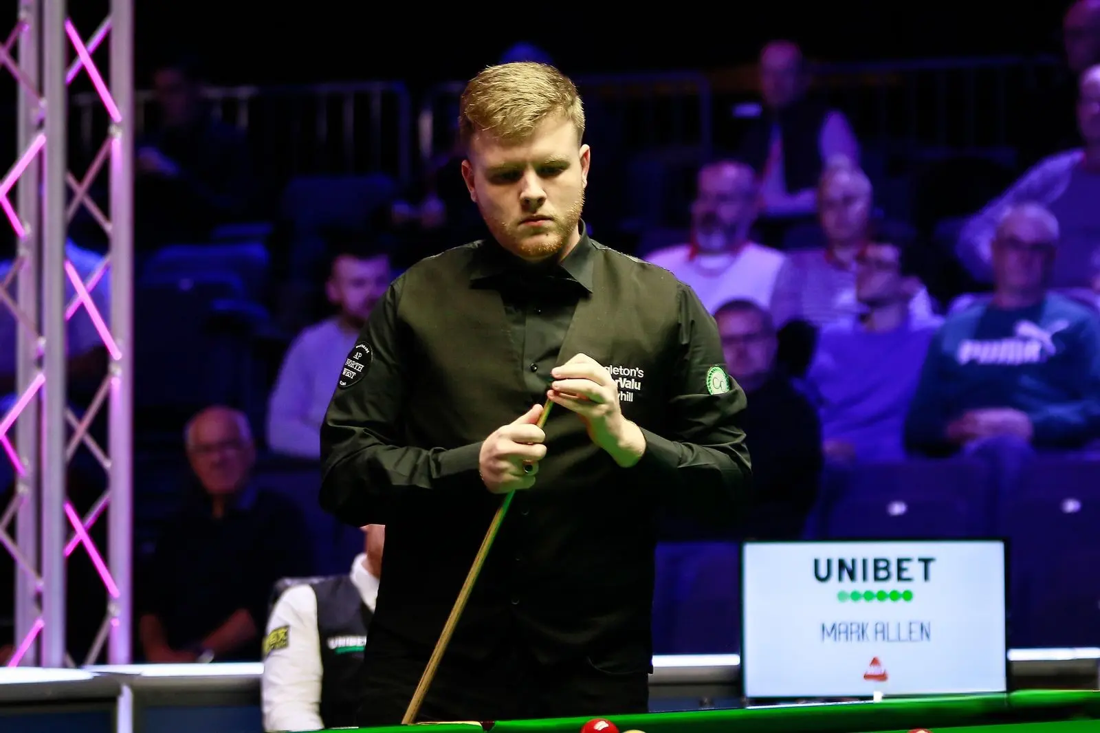 yid, 紧接着又在 yid, 紧接着又在