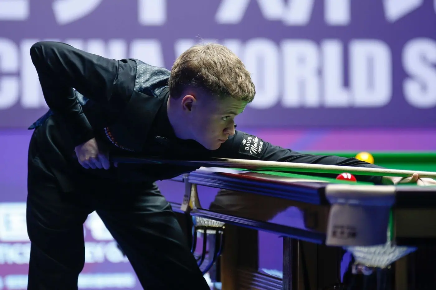 受专访时表, img 受专访时表, img