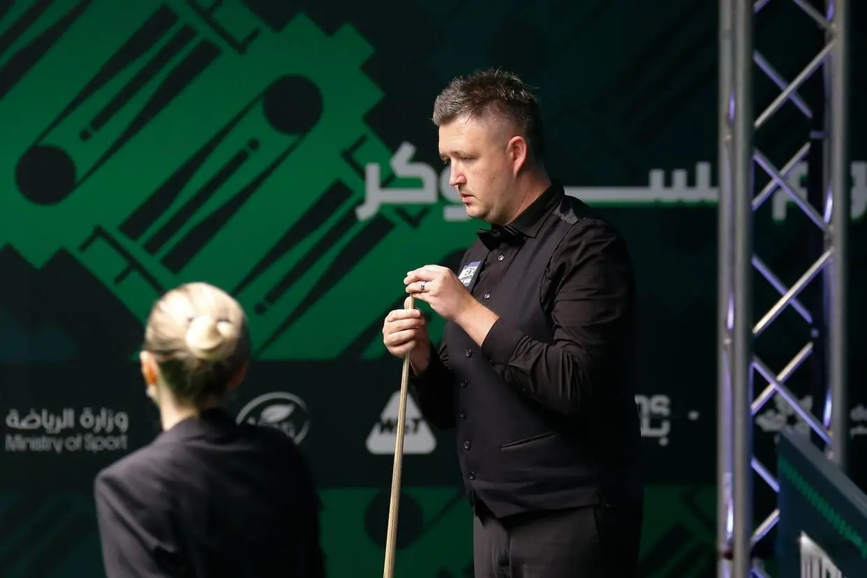 我几乎没犯 我几乎没犯