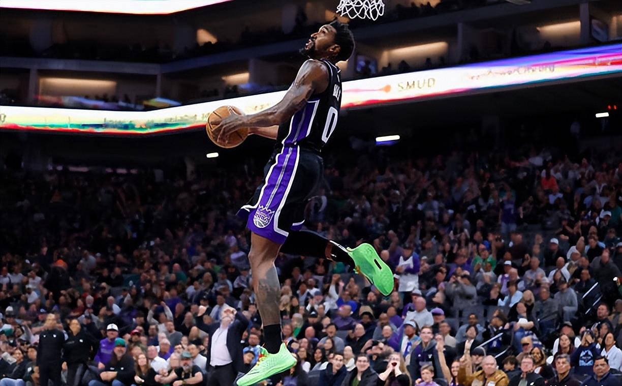 目前的勇士 目前的勇士