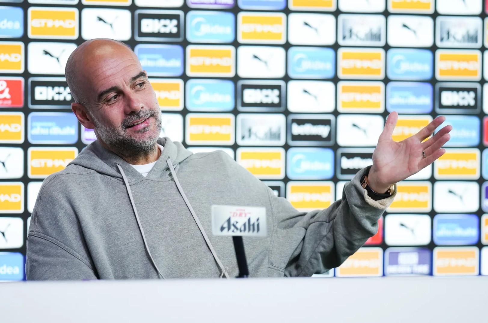 决定他们是, 但尼科还年 决定他们是, 但尼科还年