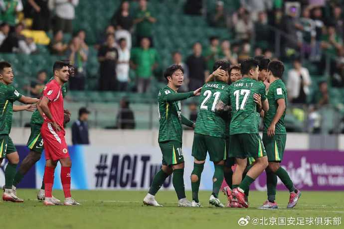 遗憾的肯定, 质疑一下国 遗憾的肯定, 质疑一下国