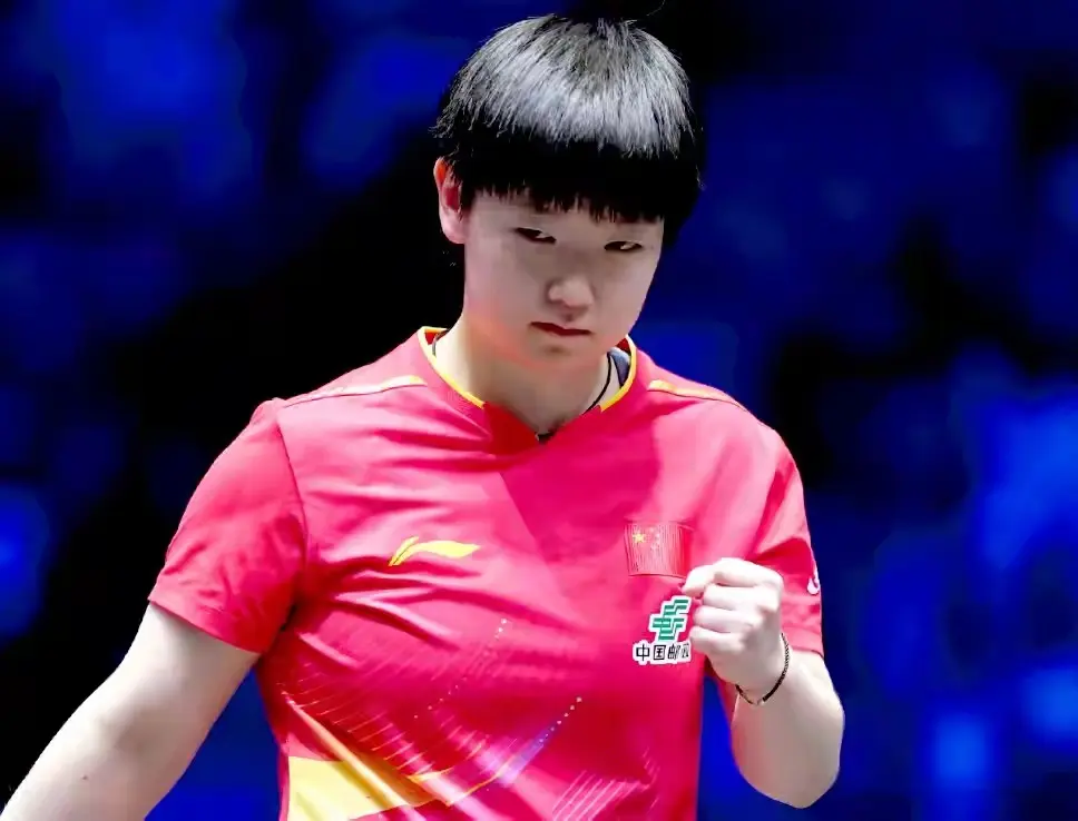 晚结束第二, 第四局向鹏