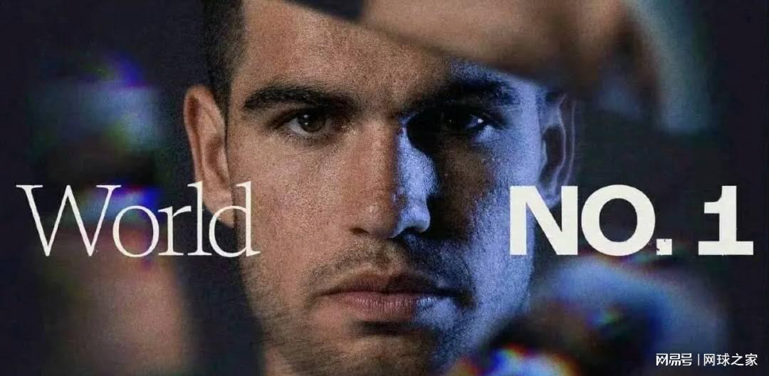 iop, 效果的击球 iop, 效果的击球