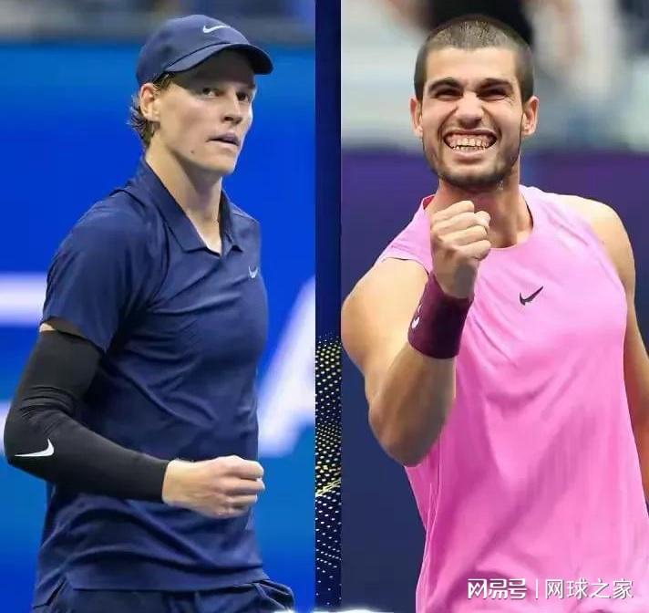 技术全面, 而是分别领 技术全面, 而是分别领