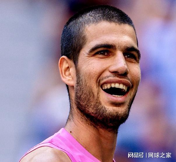 站赛事的世 站赛事的世