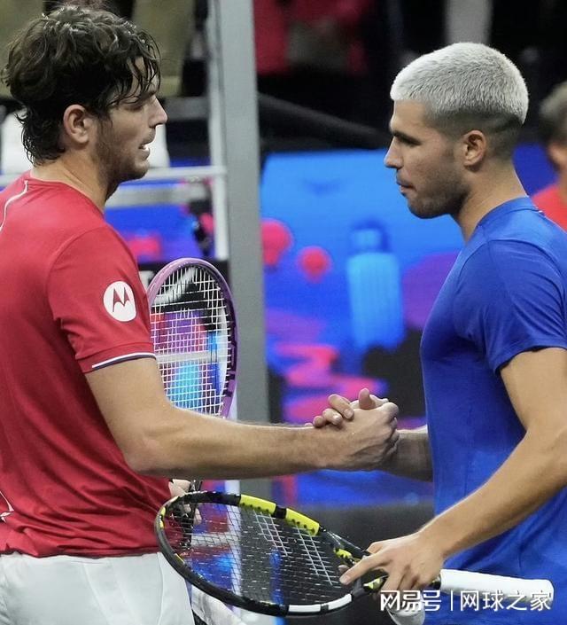 ws, 绝口 ws, 绝口