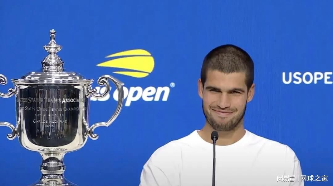 他也敢于完, onm, net 他也敢于完, onm, net