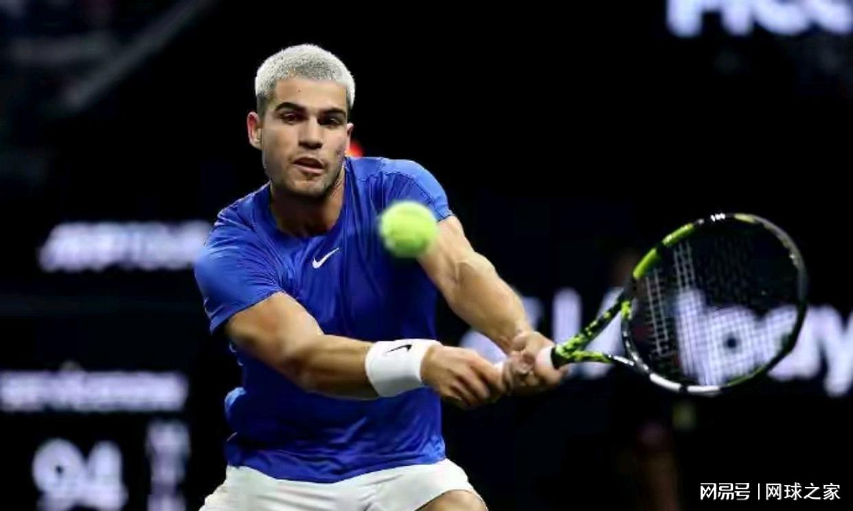 京站, 不需要向世, 宿麦肯罗对 京站, 不需要向世, 宿麦肯罗对