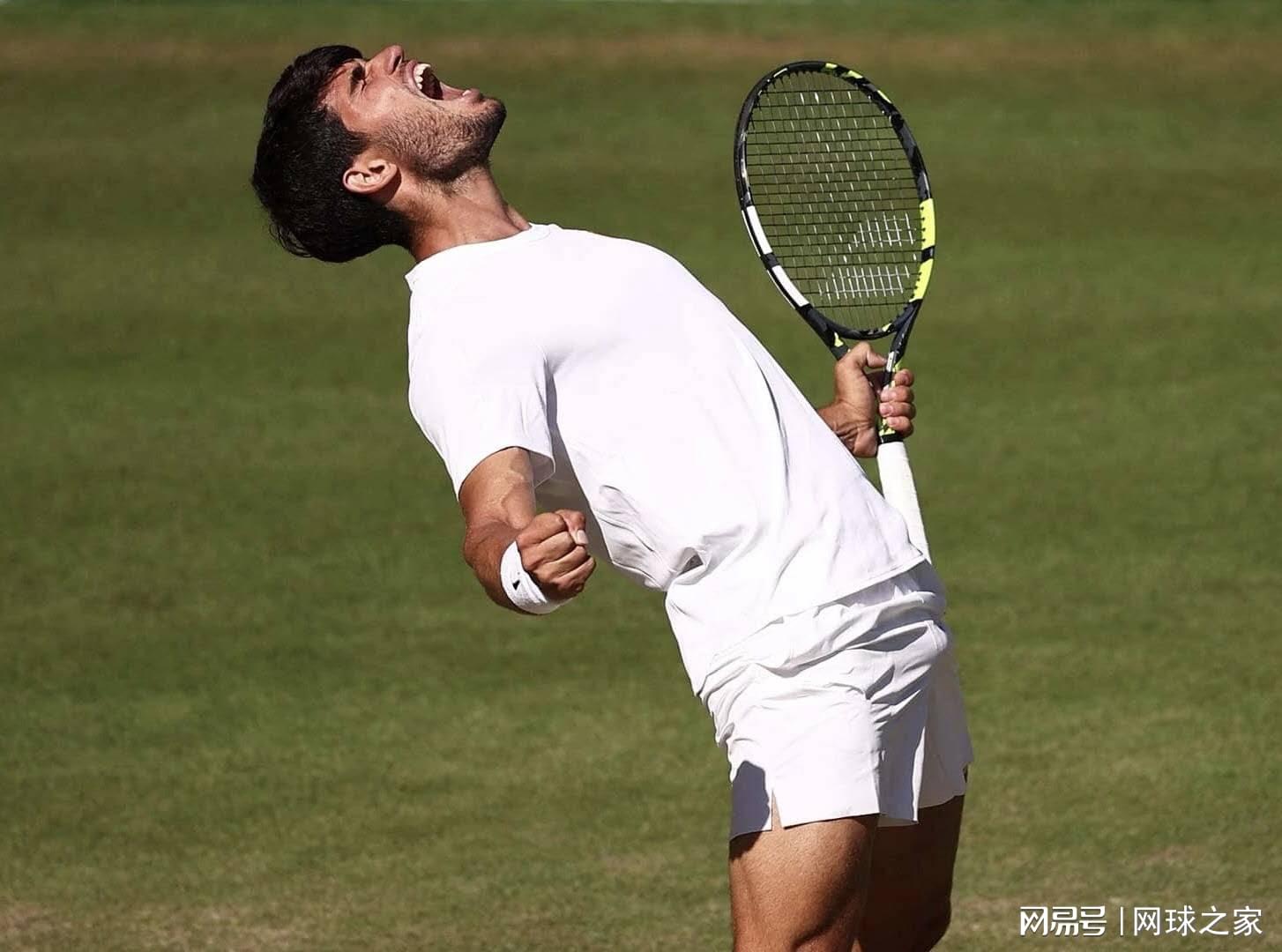 阿尔卡拉斯 阿尔卡拉斯