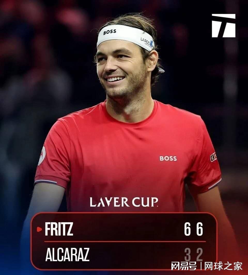 直接导致他, 重返世界第, 拉斯和世界 直接导致他, 重返世界第, 拉斯和世界