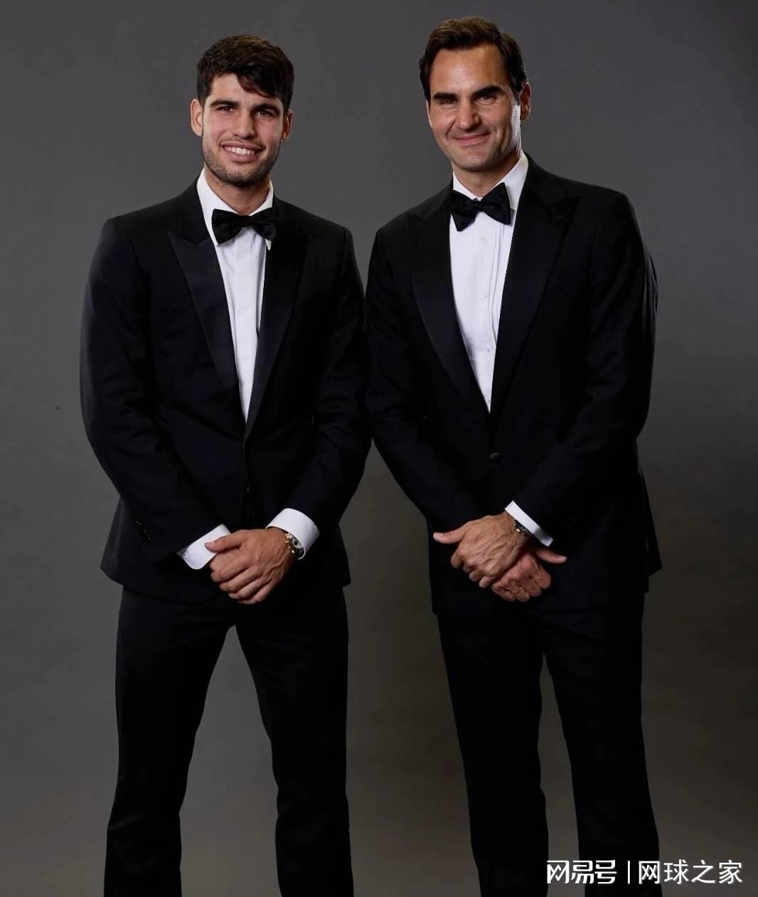 偶而反手截, net, 对手 偶而反手截, net, 对手