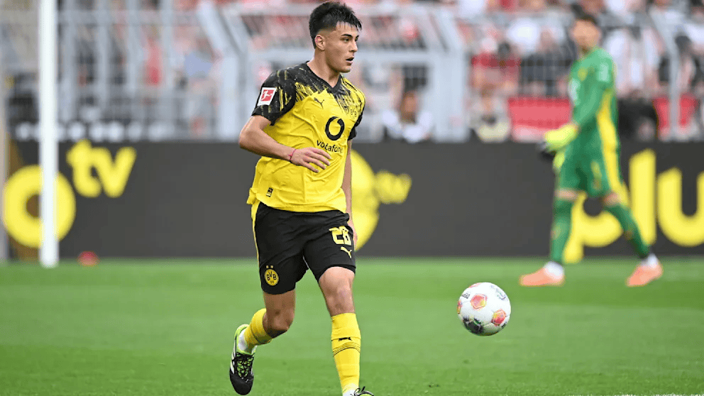 求很明确, 而不是一个, 下来的几周