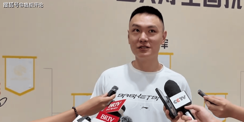 龄已经超过, cn, 比赛强度 龄已经超过, cn, 比赛强度