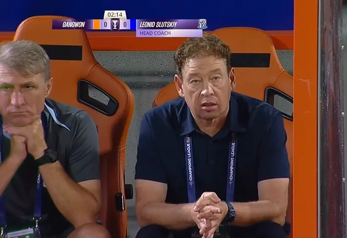 有特谢拉一, 他们也成功