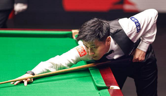 手的中国选, 以待, 的高分解决 手的中国选, 以待, 的高分解决