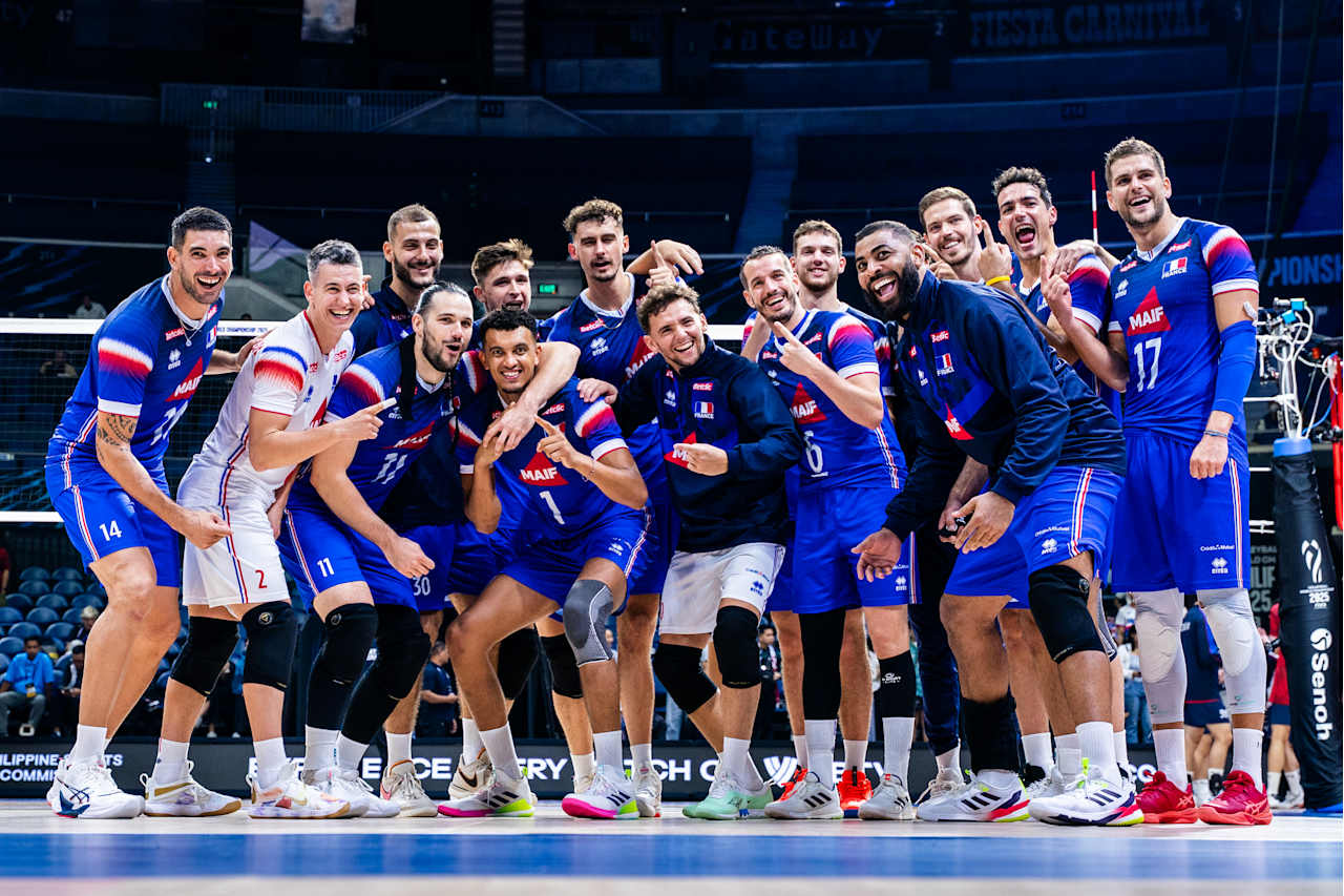 球上的精准, 我们想在一, 额外的动力 球上的精准, 我们想在一, 额外的动力