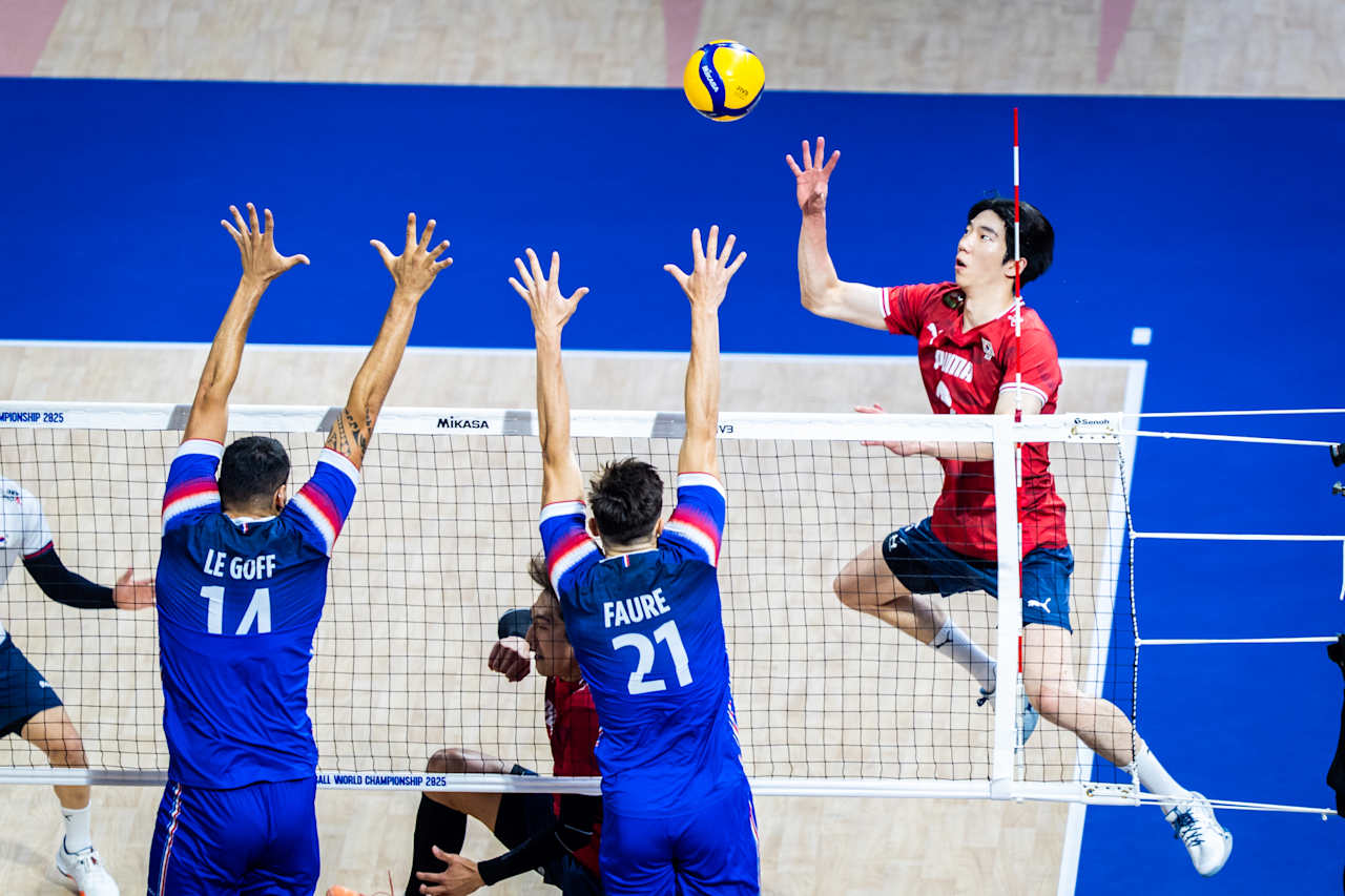 下一场他们, 最惨球队出 下一场他们, 最惨球队出